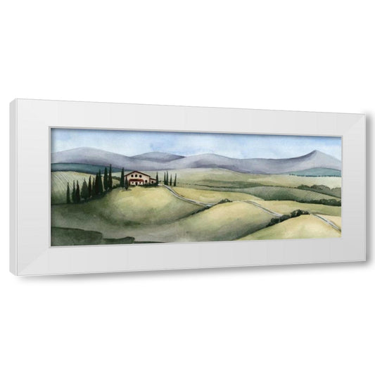 Perspective Image