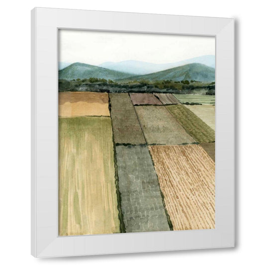 Perspective Image