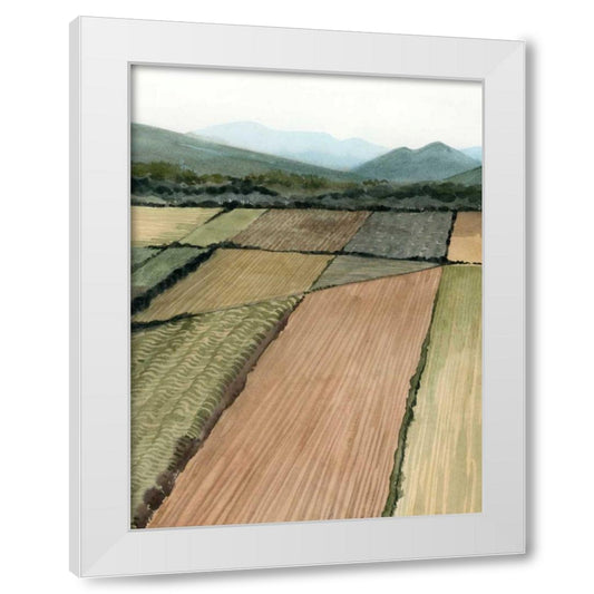Perspective Image