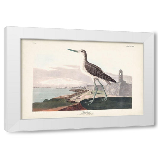 Perspective Image