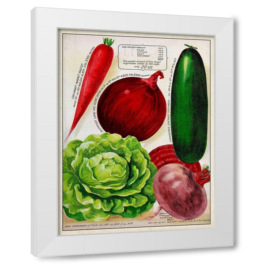 Perspective Image