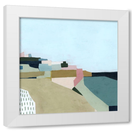Perspective Image