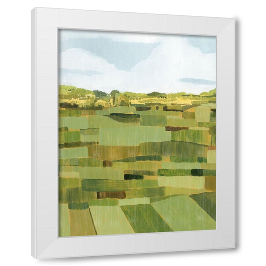 Perspective Image