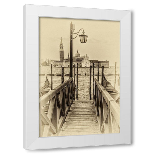 Perspective Image