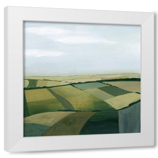 Perspective Image