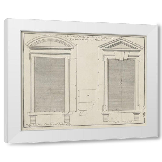 Perspective Image
