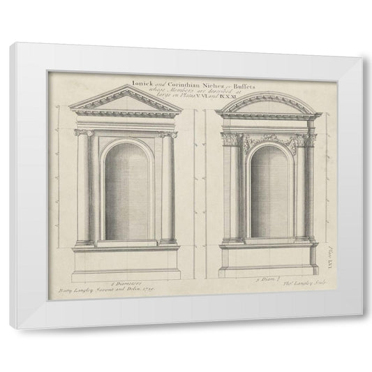 Perspective Image