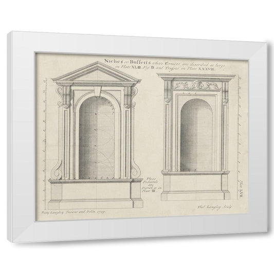 Perspective Image