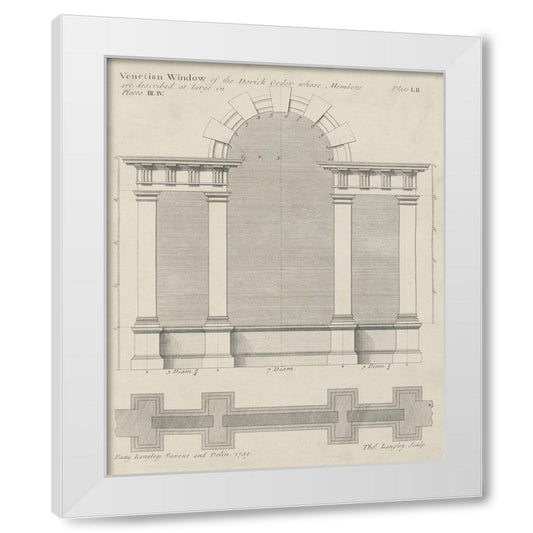 Perspective Image
