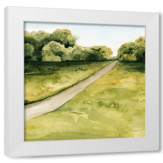 Perspective Image