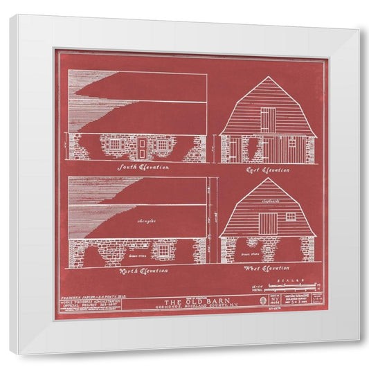 Perspective Image