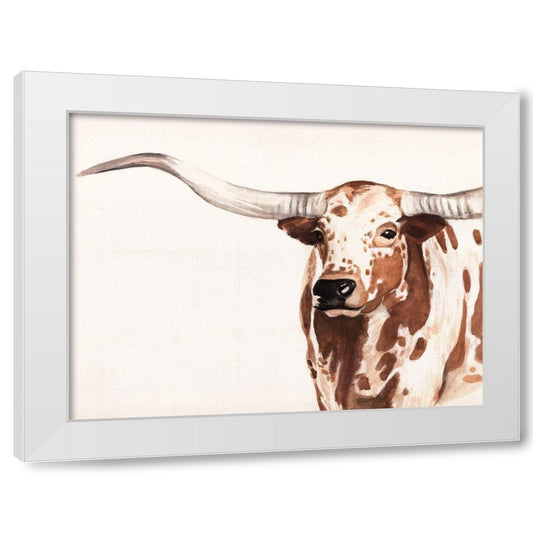 Perspective Image