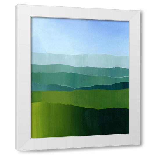 Perspective Image