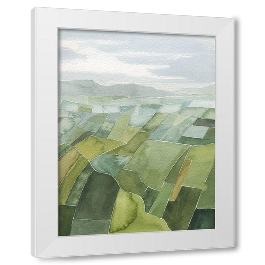Perspective Image