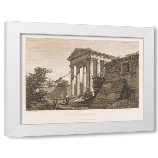 Perspective Image