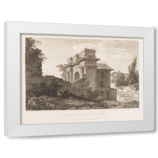 Perspective Image