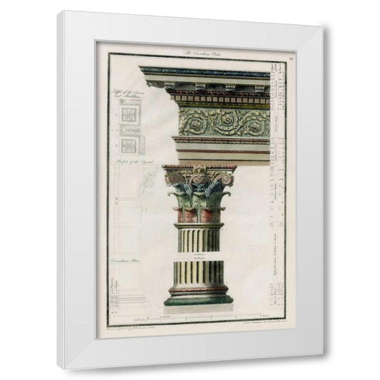 Perspective Image