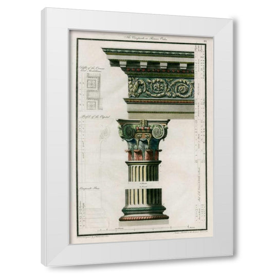 Perspective Image