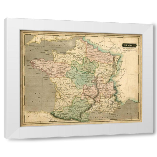 Perspective Image