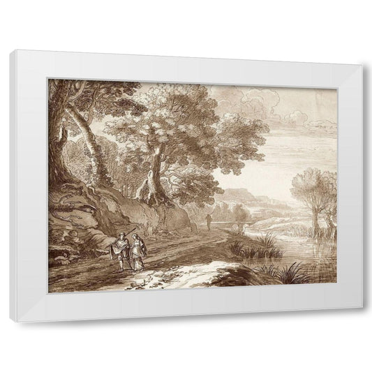 Perspective Image
