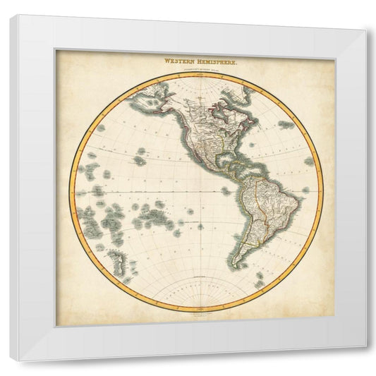 Perspective Image