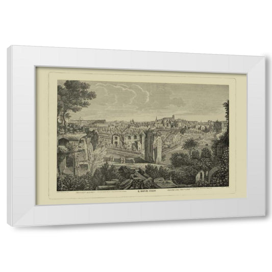 Perspective Image