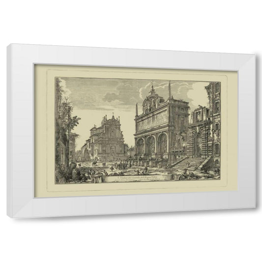 Perspective Image