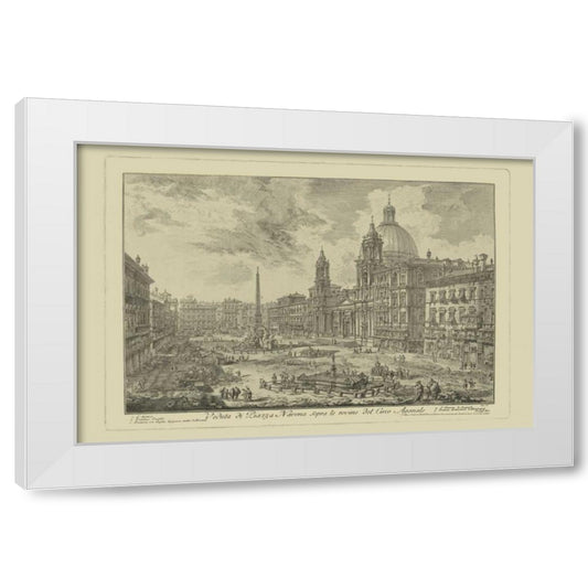 Perspective Image