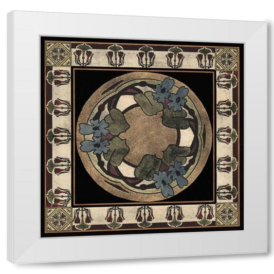 Perspective Image