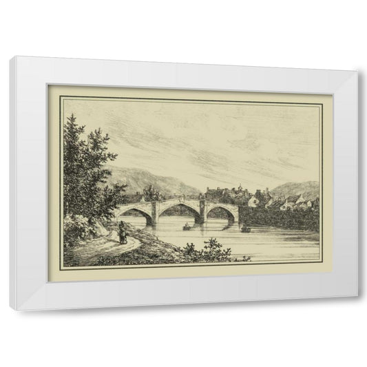 Perspective Image