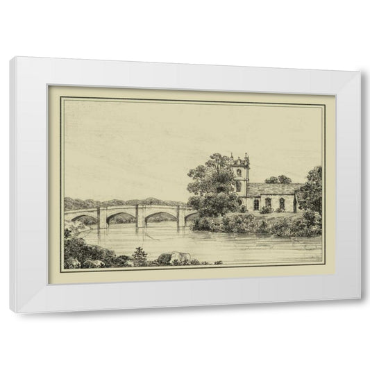 Perspective Image