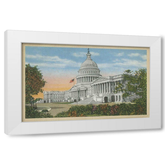 Perspective Image