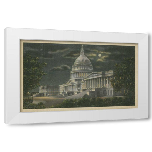 Perspective Image