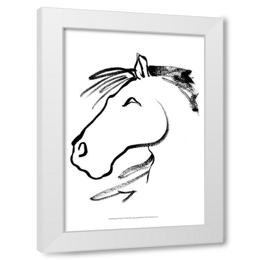 Perspective Image