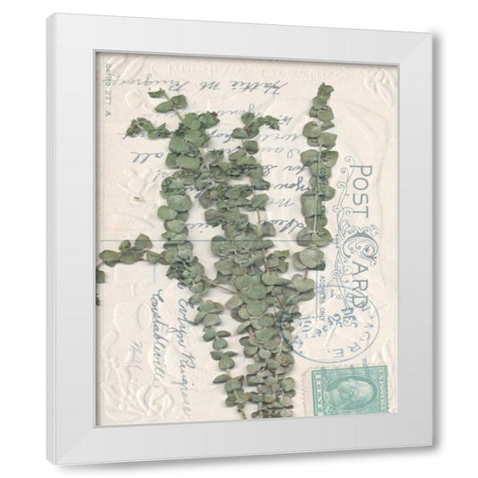 Perspective Image