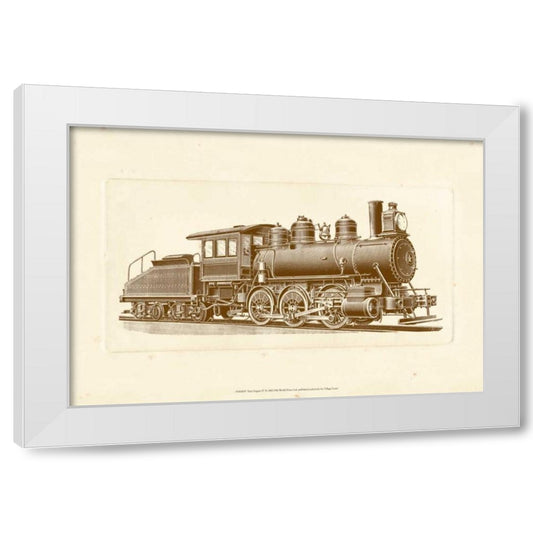 Perspective Image