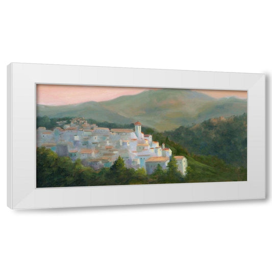 Perspective Image