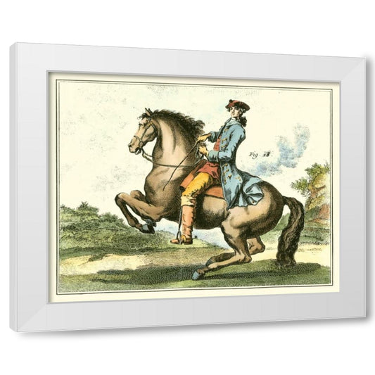 Perspective Image