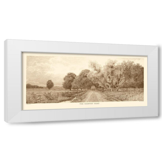 Perspective Image