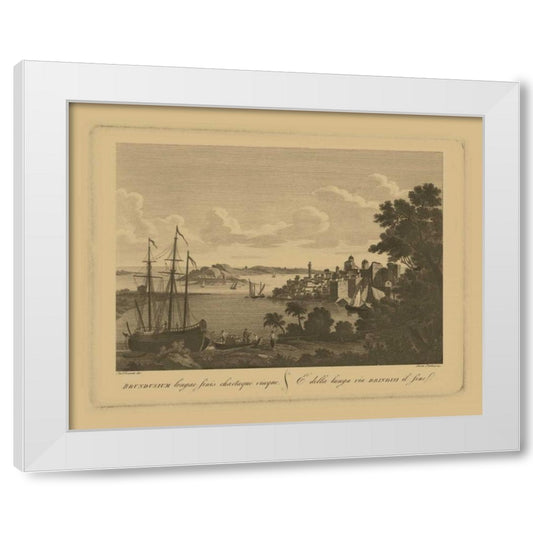 Perspective Image