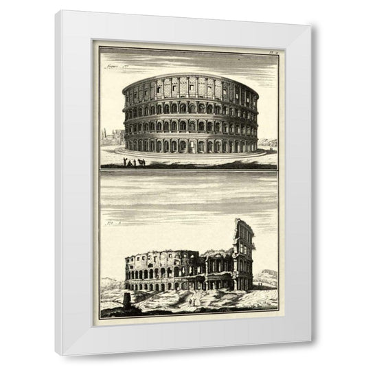 Perspective Image