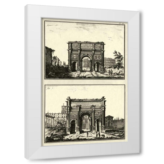 Perspective Image
