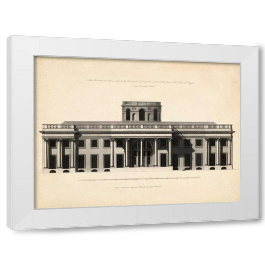 Perspective Image