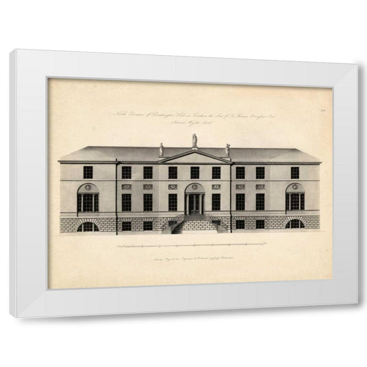 Perspective Image