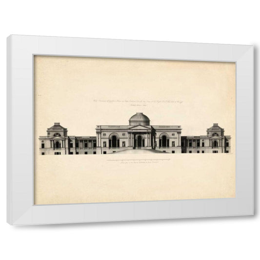 Perspective Image