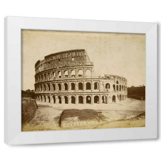 Perspective Image