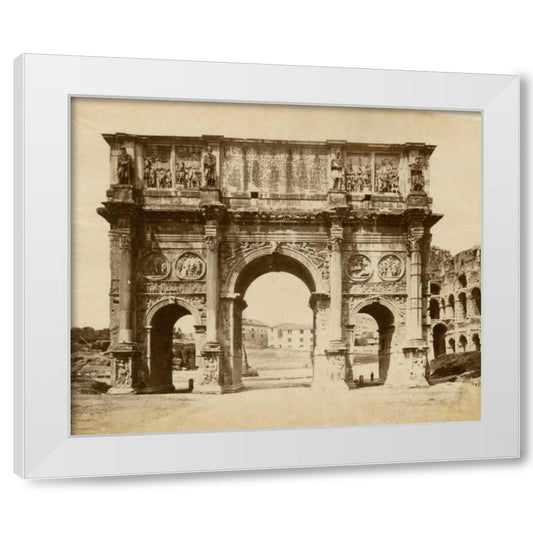 Perspective Image