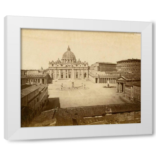 Perspective Image
