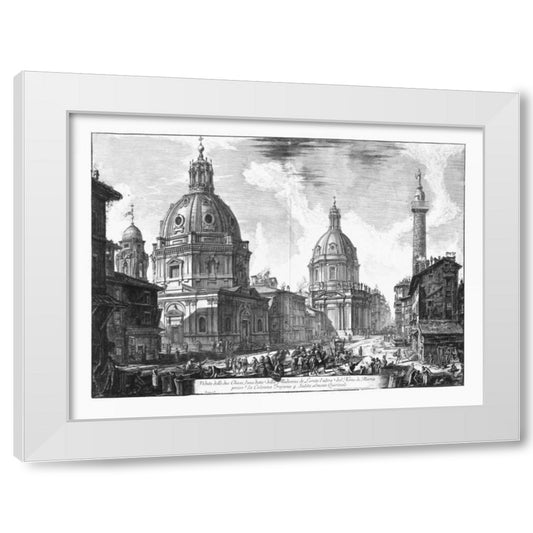 Perspective Image