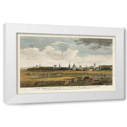 Perspective Image